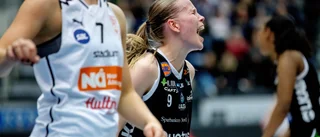 Det luktar redan guld, men var är finalfebern, Luleåbor?