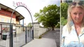 Går emot förslaget – öppnar för ny hall vid Gutavallen