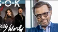 Björn Ulvaeus hyllas på 80-årsdagen med ny version av Abba-låt