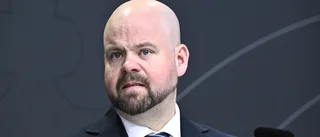 Har C ens läst livsmedelsstrategin?