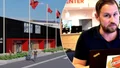Hockeyklubbens plan – ny hemvist för 30 miljoner