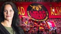 Det är synd om Brynäs supportrar 