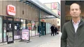 BESKEDET: Östgötska lågpriskedjan stänger igen ännu en butik