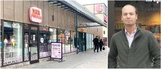 BESKEDET: Östgötska lågpriskedjan stänger igen ännu en butik