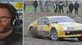 Ny motorfest i helgen: "Inget utrymme för misstag"