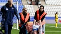 Skadesmällen sätter nytt ljus på IFK-truppen