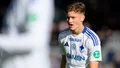 Avslöjar: IFK har erbjudit talangen avtal
