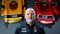 "Bulan" inför finalserien: "Vi har en högre högstanivå än Brynäs"
