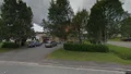 Huset på Stationsgatan 10 i Bastuträsk sålt igen efter kort tid