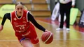 Uppsalas stjärna kan bli EM-spelare i sommar