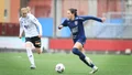 Så bra var United – här är betygen