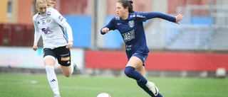 Så bra var United – här är betygen