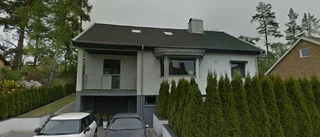 157 kvadratmeter stort hus i Linköping får nya ägare