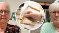 Strid efter chockhöjningen i omsorgen: ”En för hög summa” 