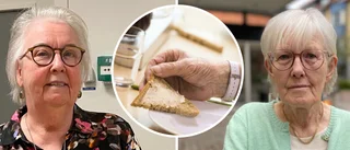 Strid efter chockhöjningen i omsorgen: ”En för hög summa” 