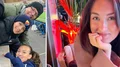 Lucia, 20, efter uppbrottet: "Blivit lite mer egoistisk"