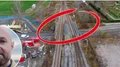 Tågen ställs in när jätteprojekt inleds – så tar du dig fram