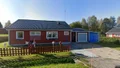 108 kvadratmeter stort hus i Töre får ny ägare