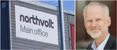 Northvolt sale: "2-3 serious bidders" confirms trustee