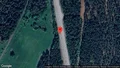 Just nu: Störning i trafiken på grund av trasigt fordon på väg 56