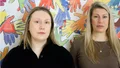 Kvinnojourens nya projekt: Ska motverka mobbning i förskolan