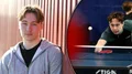 Talangen om klubbens vägval: ”Tror det gynnar mig”