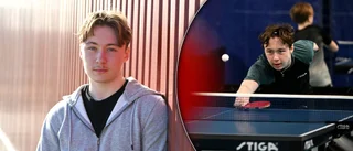Talangen om klubbens vägval: ”Tror det gynnar mig”