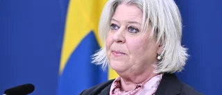 Stoppa gängens plundring av välfärden
