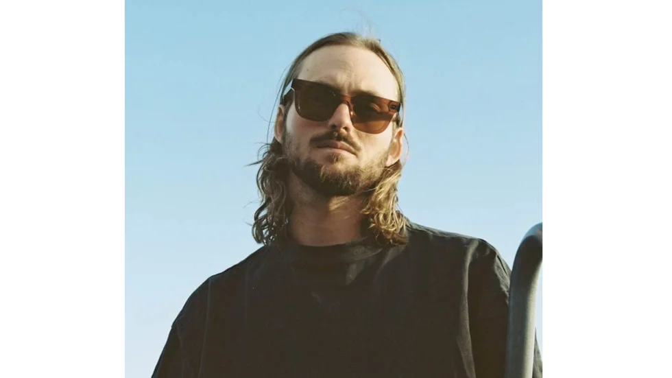 Nause kommer till Skellefteå Summertime på festivalfredagen.