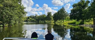 Båtliv, boule och bryggfika – sommarens mysigaste äventyr