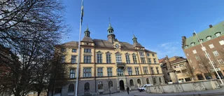 Eskilstuna förtjänar ett bättre politiskt ledarskap