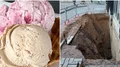 Efter motgångarna – ägaren är redo att öppna caféet igen