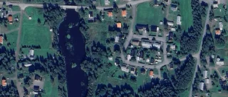 85 kvadratmeter stort hus i Jämtön, Råneå får nya ägare