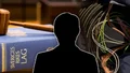 Man tog kopparkablar från företagsområden – döms: "Gratis pengar"