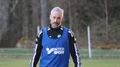 Serieledarna fick Stjärnan på fall: "Väldigt tuffa att möta"