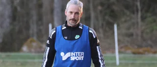 Serieledarna fick Stjärnan på fall: "Väldigt tuffa att möta"