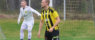 Sköna skrällen mot serieledarna: "Klockren insats av oss"