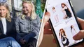Shoppar för att må bättre – eller som hobby: ”Blir ett rus”