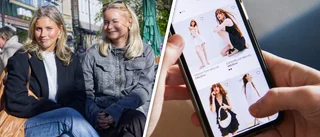 Shoppar för att må bättre – eller som hobby: ”Blir ett rus”