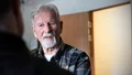 Bengt-Åke var brandman vid den stora tågolyckan: "Då förstod vi"