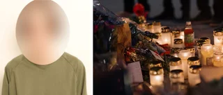 20-årig nätverkskriminell misstänks för trippelmordet