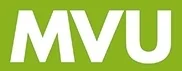 Verksamhetsansvarig