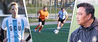 Visby Bois fick äntligen segerjubla efter sent avgörande