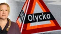 ”Teknikens framsteg: Vem bär ansvaret vid olyckor?”