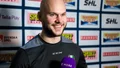 LHC vann dragkampen – skriver långtidskontrakt med stjärnbacken 