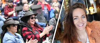 KLART: Här är artisterna som uppträder på sommarfestivalen