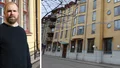 Kritiserat företag får fortsätta driva boende – trots bristerna
