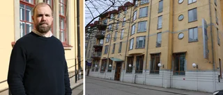 Kritiserat företag får fortsätta driva boende – trots bristerna