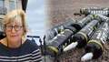 Förslaget: Förbjud lustgas – på allmänna platser