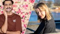 Skådisar, författare och musiker får 400 000 kronor av kommunen